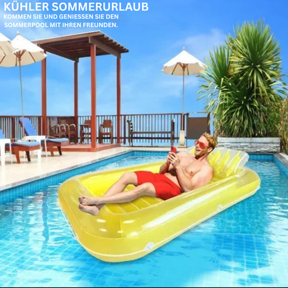 AquaDreamer