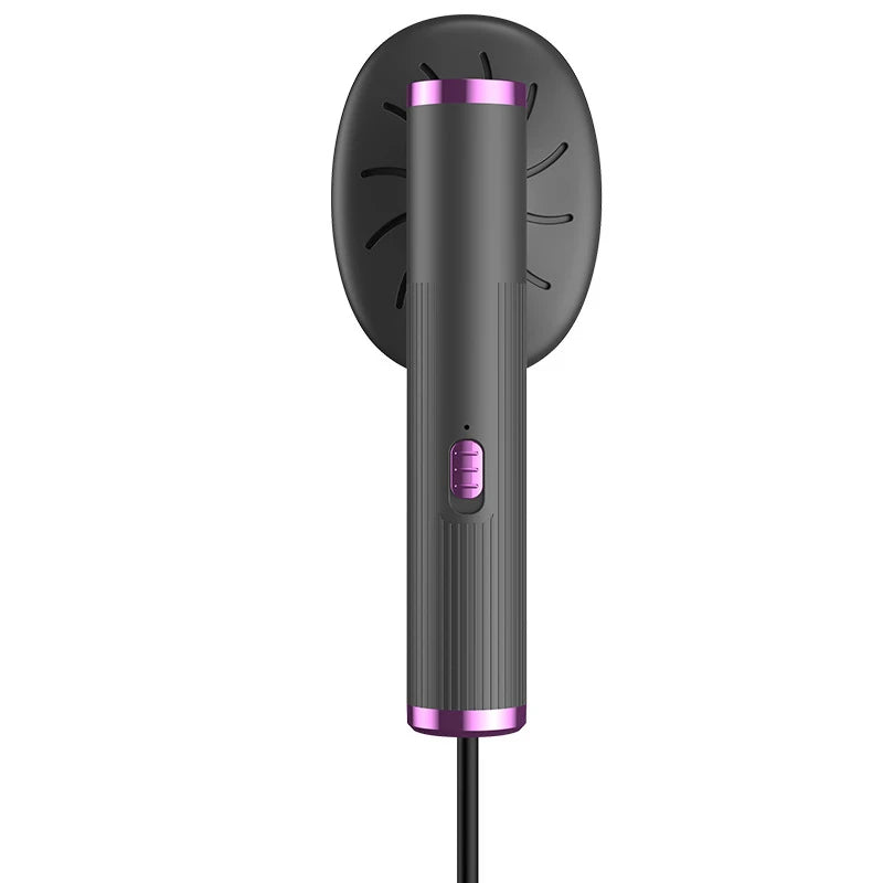 Xiaomi Handheld Steamer Iron USB Portable Mini for Clothes Fast Heating Travel Garment Fabric Press Machine with Handle Home Use