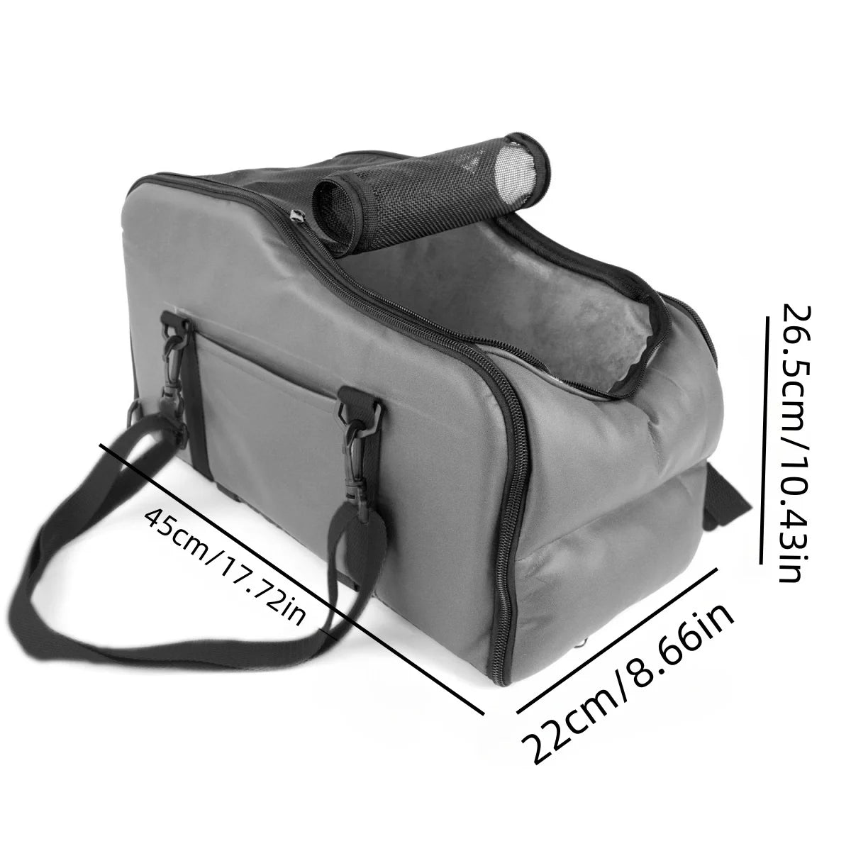 Selected Variant Image